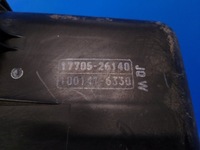 фото thumb №7, Корпус фільтра повітря toyota rav4 13-19- 1770026330