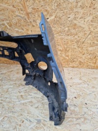 Бампер перед suzuki vitara 3 Киев, фото thumb