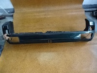 фото thumb №1, Land cruiser 120 04r бампер задняя szeroki