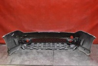 фото thumb №13, Бампер перед передній ternr renault laguna 3 iii 07-11