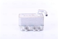 фото thumb №12, Радиатор масла nissens 91100