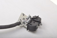 фото thumb №7, Mini f57 замок сидіння зад 7411810