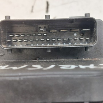 фото thumb №12, Mitsubishi carisma 1,8 насос гальмівна abs bosch