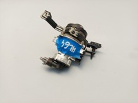 фото thumb №13, Hyundai i30 iii 3 рестайлинг 2020- галоген левый перед переднее 92201-g4600