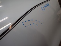 фото thumb №4, Дверь задняя правое renault twingo iii 3