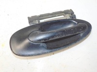 фото thumb №3, Saab 9-3 93 i 2003r ручка дверь правые перед