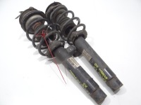 Купить Амортизаторы передние bmw x1 e84 n47 6851336, фото thumb