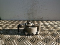 фото thumb №1, Насос вакуумный jeep cherokee 8840485450 2.4l бензиновый 131kw 2019