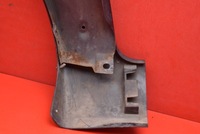 фото thumb №11, Крыло правый перед передний 452-26 volvo xc70 00-05