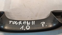 фото thumb №5, Ручка наружная правая vw touran ii