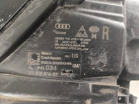 фото thumb №12, Лампа права full led audi a6 c8 2018-2023 - europa