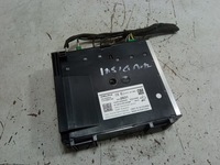 фото thumb №1, Opel insignia b модуль радио навигации 39132631