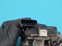 Купить Дроссельная заслонка opel astra v k 55484828 1.5 cdti, фото thumb