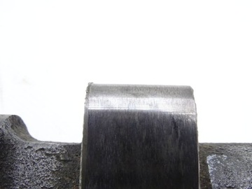 фото thumb №11, Opel vectra b 96-00 2.0 dtl x20dtl вал розподільний вал