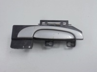 фото thumb №12, Ur33083rh ручка двері правий перед jaguar s-type