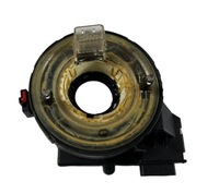 фото thumb №1, Лента шлейф vw passat b6 3c0959653b