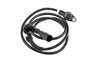 фото thumb №13, Датчик abs зад vw golf iii iv 91-05 vento 91- l p