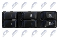 фото thumb №4, Nty перемикач керування вікон