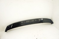 фото thumb №5, Sb295 skoda fabia iv 21- спойлер спойлер крышки