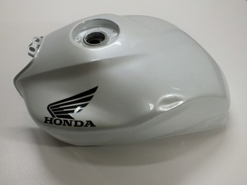 ТОПЛИВНЫЙ БАК HONDA CB 600 HORNET PC41 07-13
