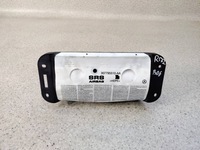 фото thumb №1, Подушка воздушная подушка безопасности пассажира mercedes r172 w172 slk uk - 1728602702