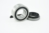 фото thumb №10, Подшипник wał привода 36.2x67x29 toyota hilux hiace 4 runner as-366729-kit