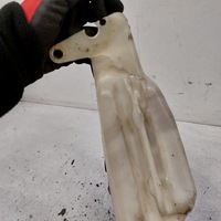 фото thumb №7, Audi a5 8t 3,0d бачок воды расширительный 8t0955453a 8k5955647