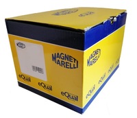 фото thumb №4, Шестерня, стартер magneti marelli 940113020278