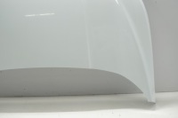 Ford ecosport 2 рестайлінг  18r капот dh в Україні, фото thumb