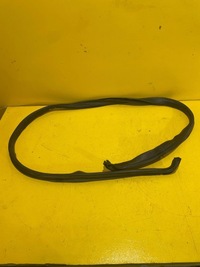 фото thumb №5, Audi a4 b6 - прокладка крышки багажника