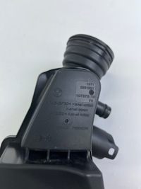 фото thumb №6, Труба шланг резонатор воздуха bmw f30 330e b48 8601681