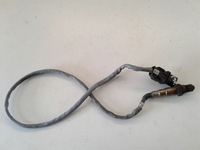 фото thumb №1, Датчик лямбда-зонд 7545073 bmw e90 2,5xi