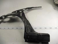 фото thumb №6, Крыло задний сторона правая alfa romeo 156 71719927