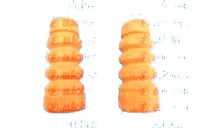 фото thumb №2, Отбойник амортизатора hyundai задняя getz 02- kpl. autof