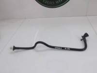 Купить Mercedes a w176 шланг тормозной, фото thumb