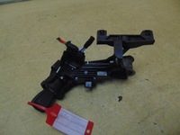 фото thumb №5, Замок запалювання ключ fiat doblo ii 518655430 europa