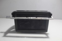 фото thumb №1, Дисплей навігації audi a8 d3