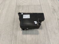 Mercedes-benz s w222 распределитель компрессор a0993200158 с Разборки, фото thumb