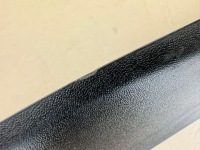 фото thumb №10, Toyota rav4 5 v 19r- молдинг накладка двери левые зад левая 75078-42040