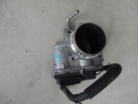 Генератор sh1b mazda 3 6 cx-5 2.2 citd 17r Доставка, фото thumb