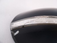 фото thumb №3, Kia rio зеркало правое 3 iii 14-17r fl lift