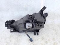 фото thumb №6, Mazda cx-3 15- лампа права перед передня