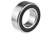 фото thumb №8, Подшипник опоры полуось nissan x-trail t31 07-