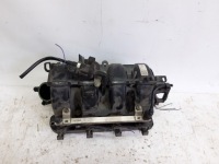 фото thumb №1, Opel corsa e 1.4 14-19 колектор всмоктуючий