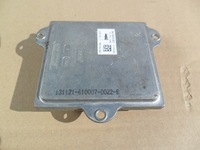 фото thumb №15, Модуль led smart fortwo 453 l9002949