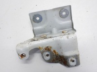 фото thumb №1, Кронштейн кронштейн крила лівий range rover evoque l538 12r