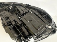 фото thumb №13, Mercedes a klasa a177 w177 фара передня ліва нова оригінальна