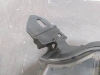 фото thumb №8, Лампа лампи перед права ліва toyota chr лінза led 81110-f5031-00