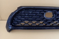 фото thumb №7, Решётка радиатора решётка радиатора бампера перед toyota corolla cross 22- 53100-16010