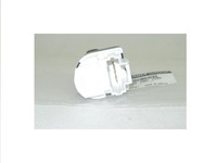 фото thumb №4, Оригинал выключатель света стоп-сигнал clio iii/modus